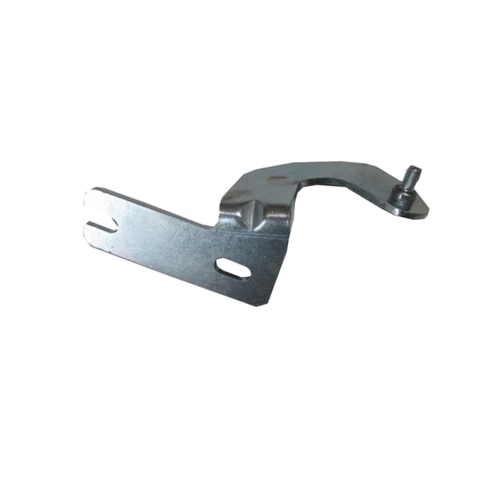 RENAULT R11- FLASH- 86/93; KAPUT MENTEŞESİ SOL