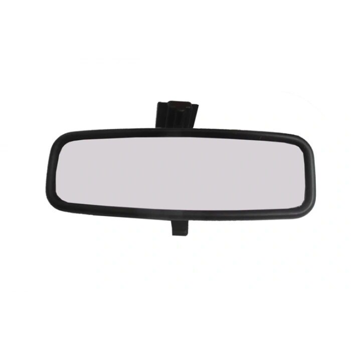 RENAULT R11- FLASH- 86/95; İÇ DİKİZ AYNASI (ER AYNA)