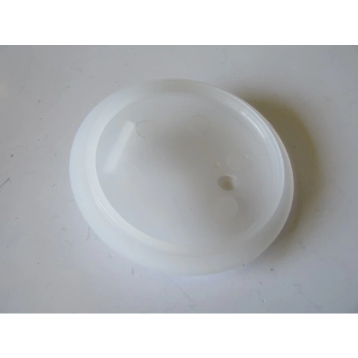 RENAULT R11- FLASH- 86/95; ÖN CAM SU BİDONU KAPAĞI