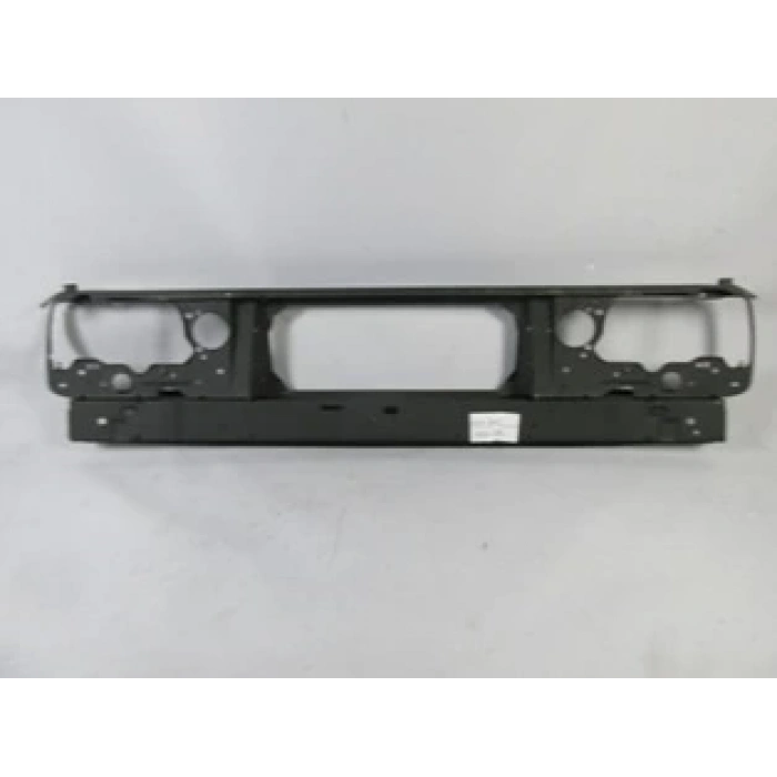 RENAULT R11- FLASH- 93/95; ÖN PANEL