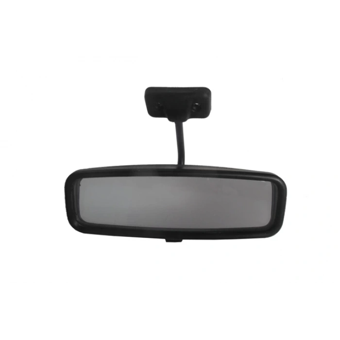 RENAULT R12- TOROS- 76/00; İÇ DİKİZ AYNASI (ER AYNA)