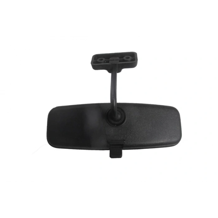 RENAULT R12- TOROS- 76/00; İÇ DİKİZ AYNASI (ER AYNA)