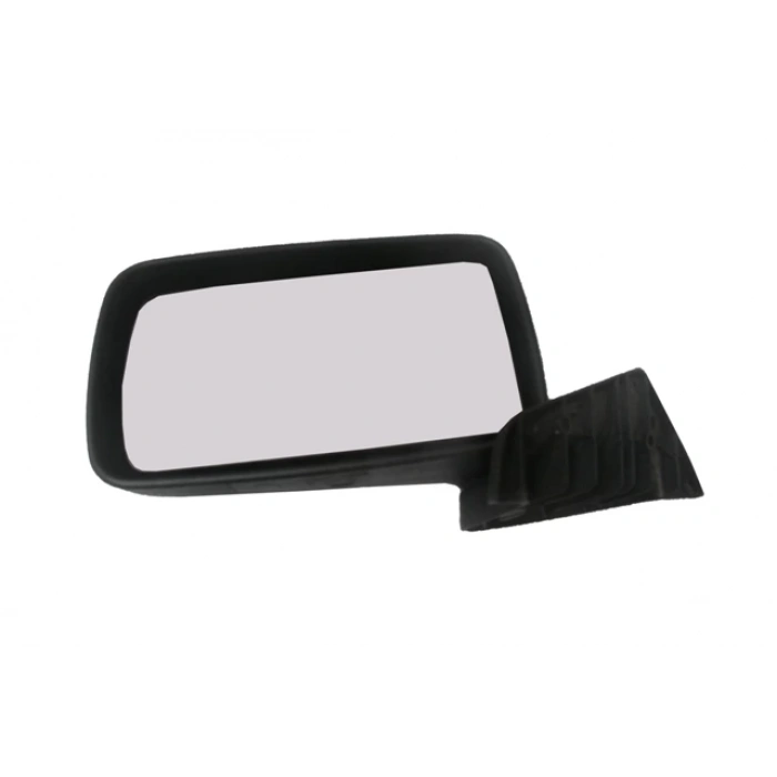 RENAULT R12- TOROS- 76/00; KAPI AYNASI SOL MANUEL (ER AYNA)