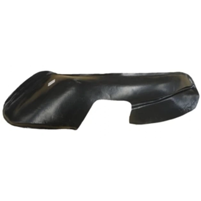 RENAULT R12- TOROS- 76/00; ÖN ÇAMURLUK DAVLUMBAZI SOL (ENJEKSİYON BASKI)