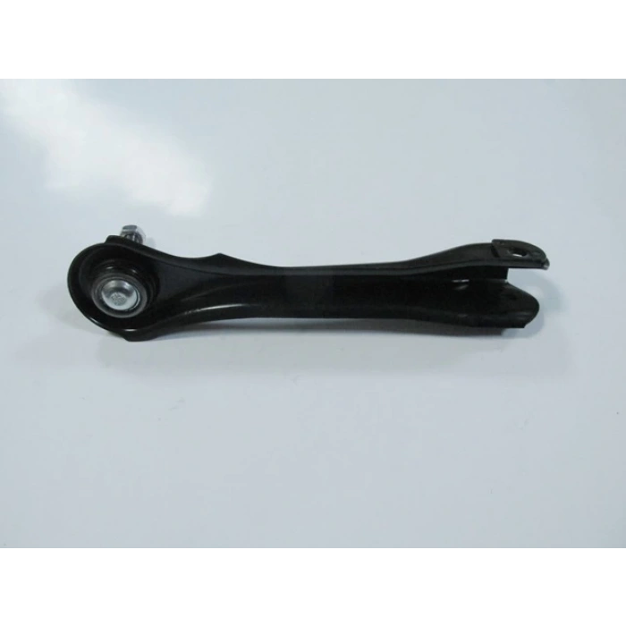 RENAULT R12- TOROS- 76/00; ROT KOLU SOL (SH)