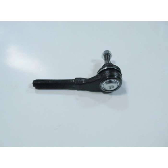 RENAULT R19- EUROPA- 88/91; ROT BASI SAG (SH)