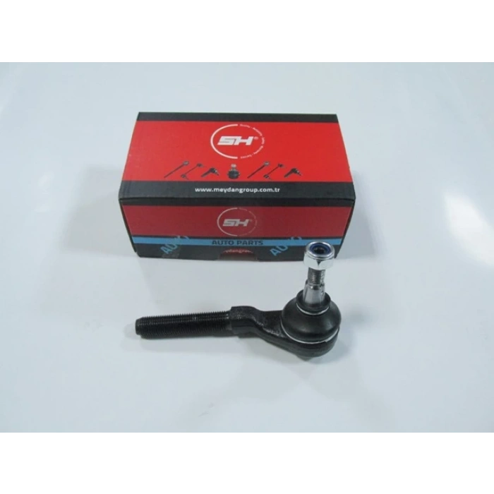 RENAULT R19- EUROPA- 88/91; ROT BASI SAG (SH)