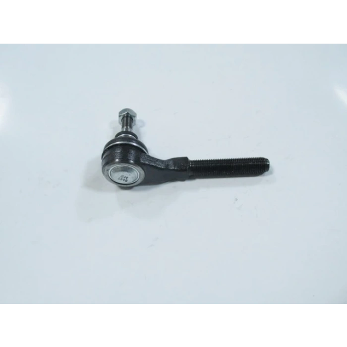 RENAULT R19- EUROPA- 88/91; ROT BASI SOL (SH)