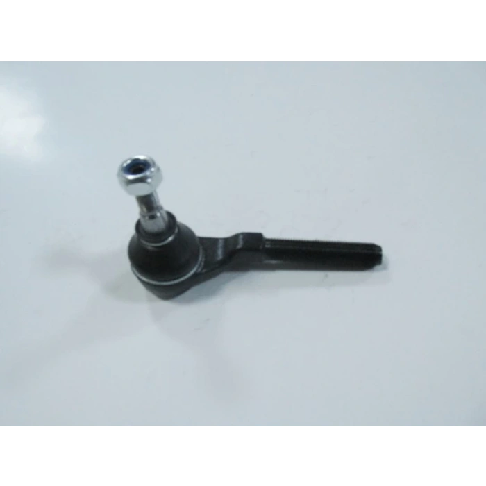 RENAULT R19- EUROPA- 88/91; ROT BASI SOL (SH)