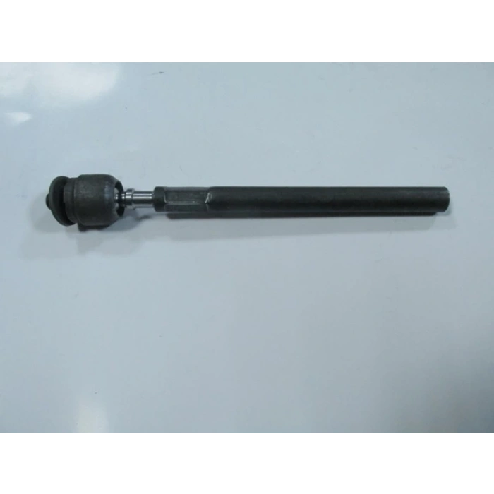 RENAULT R19- EUROPA- 88/91; ROT MİLİ/KOLU SAĞ/SOL AYNI (ADET) (SH)