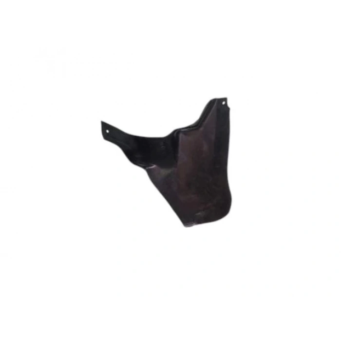 RENAULT R19- EUROPA- 92/01; ARKA ÇAMURLUK DAVLUMBAZI SOL (HATCHBACK)