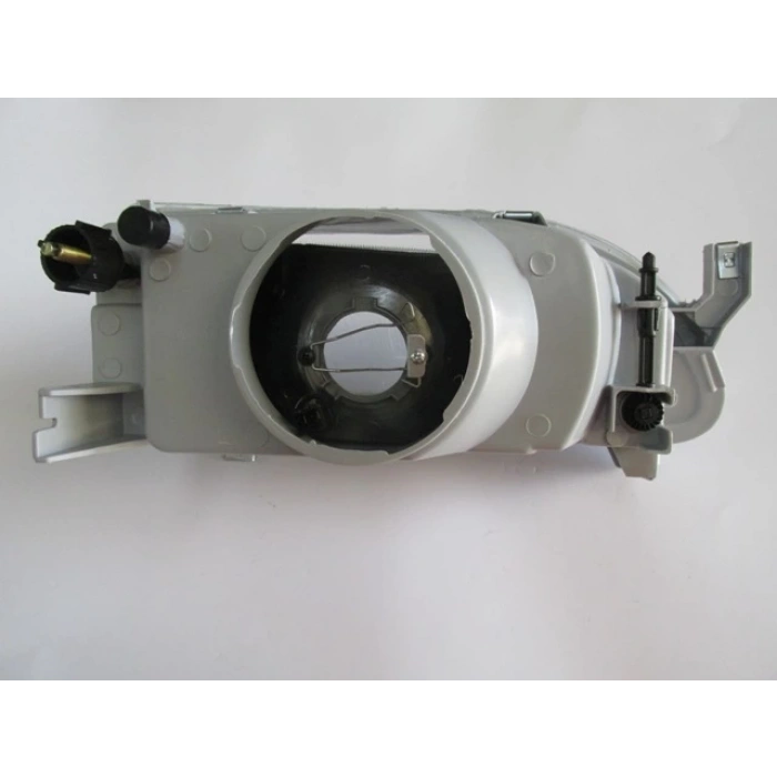 RENAULT R19- EUROPA- 92/01; FAR LAMBASI SOL MANUEL (H4)(AYFAR) (E MARKLI)