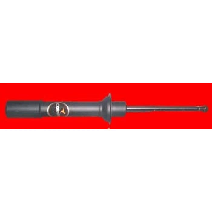 RENAULT R19- EUROPA- 92/01; ÖN AMORTİSÖR GAZLI SAĞ/SOL AYNI (ADET) (CORVEN)