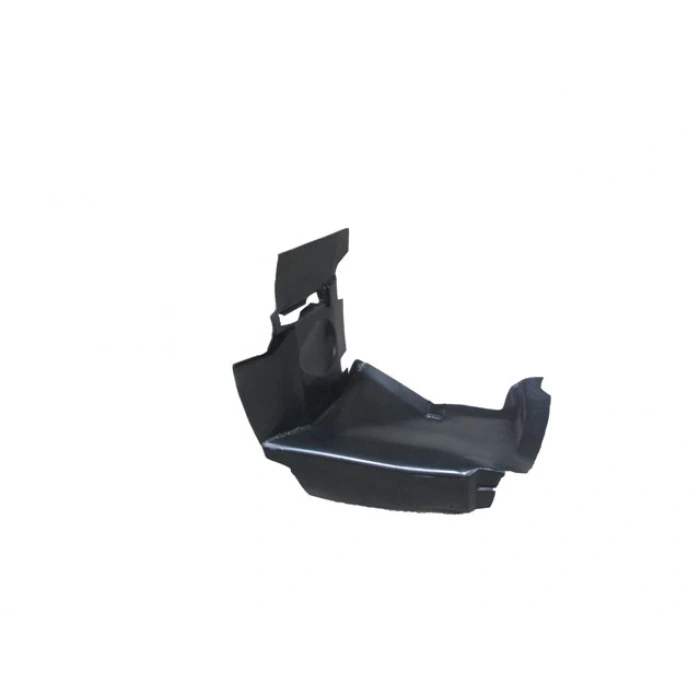 RENAULT R19- EUROPA- 92/01; ÖN ÇAMURLUK DAVLUMBAZI SAĞ ÖNÜN ÖNÜ (ENJEKSİYON BASKI)(EUROBUMP)