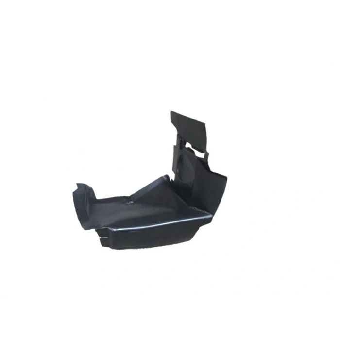 RENAULT R19- EUROPA- 92/01; ÖN ÇAMURLUK DAVLUMBAZI SOL ÖNÜN ÖNÜ (ENJEKSİYON BASKI)(EUROBUMP)