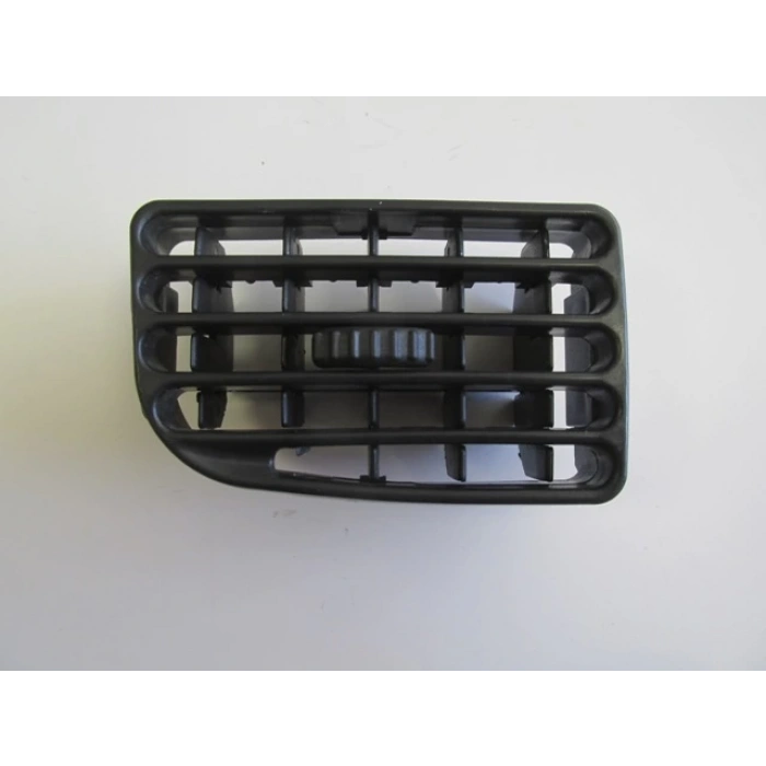 RENAULT R19- EUROPA- 92/01; ÖN GÖĞÜS KÖŞE ÜFLEME PETEĞİ SAĞ (DİFİZÖR)