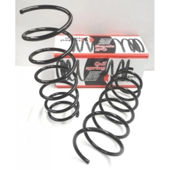 RENAULT R19- EUROPA- 92/01; ÖN HELEZON YAYI SAĞ/SOL (2Lİ SET) (12,75X161) (STDR)