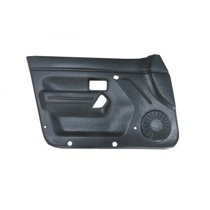 RENAULT R19- EUROPA- 92/01; ÖN KAPI DÖŞEMESİ SOL