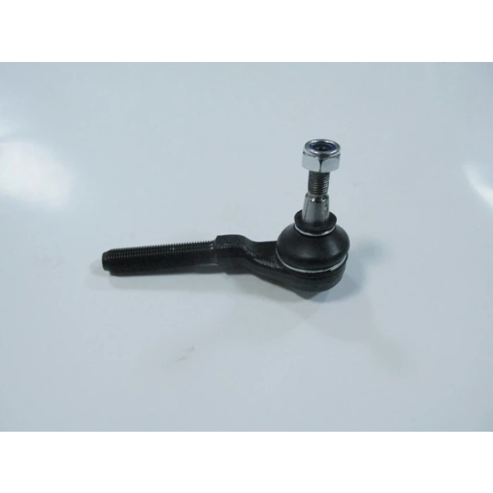 RENAULT R19- EUROPA- 92/01; ROT BASI SAG (SH)