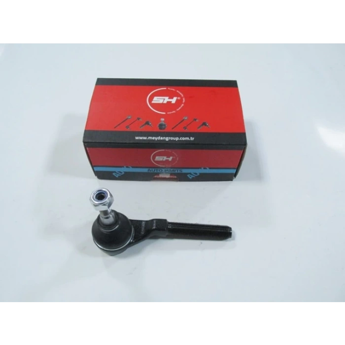 RENAULT R19- EUROPA- 92/01; ROT BASI SOL (SH)