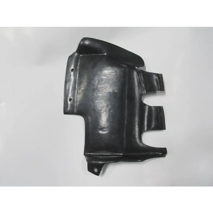 RENAULT R19- EUROPA- 92/01; ŞANZUMAN KORUYUCU BAKALİTİ