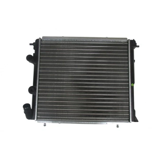 RENAULT R19- EUROPA- 92/01; SU RADYATÖRÜ 1.4/1.6 (MEKANİK) (430x388x34) (MANUEL) ALÜMİNYUM (ORİS)