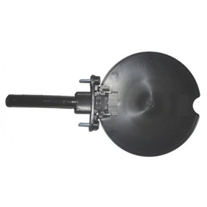 RENAULT R19- EUROPA- 92/01; YAKIT DEPO KAPAĞI DIŞ