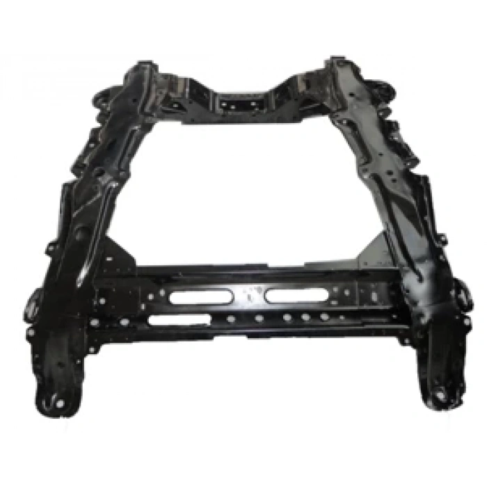 RENAULT R19- EUROPA- 92/96; MOTOR BEŞİĞİ KOMPLE (BEŞİK)