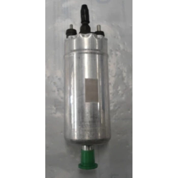 RENAULT R21- CONCORDE/MANAGER- 89/96; BENZİN OTOMATİĞİ ELEKTRİKLİ (NUK)