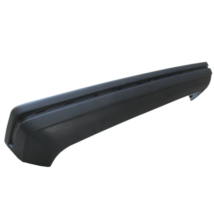 RENAULT R9- BROADWAY- 83/86; ARKA TAMPON GRİ (SPRİNG)