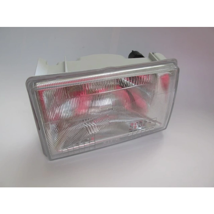 RENAULT R9- BROADWAY- 83/92; FAR LAMBASI SOL MANUEL (H4) (AYFAR)