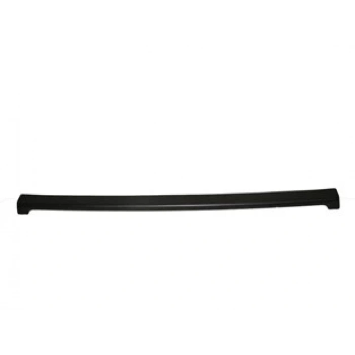 RENAULT R9- BROADWAY- 83/93; BAGAJ SPOİLERİ KLİPSLİ