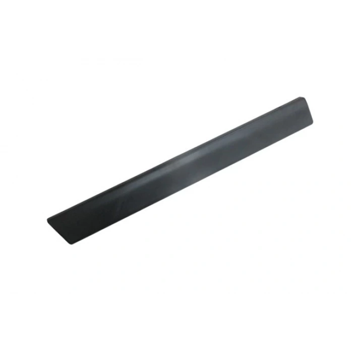 RENAULT R9- BROADWAY- 83/96; ARKA KAPI DÖŞEMESİ ÜST PLASTİĞİ SOL