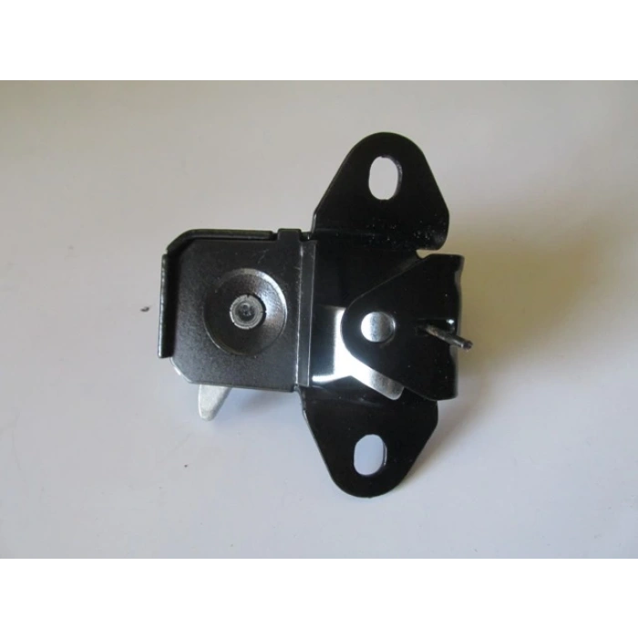 RENAULT R9- BROADWAY- 83/96; BAGAJ KAPAK KİLİDİ