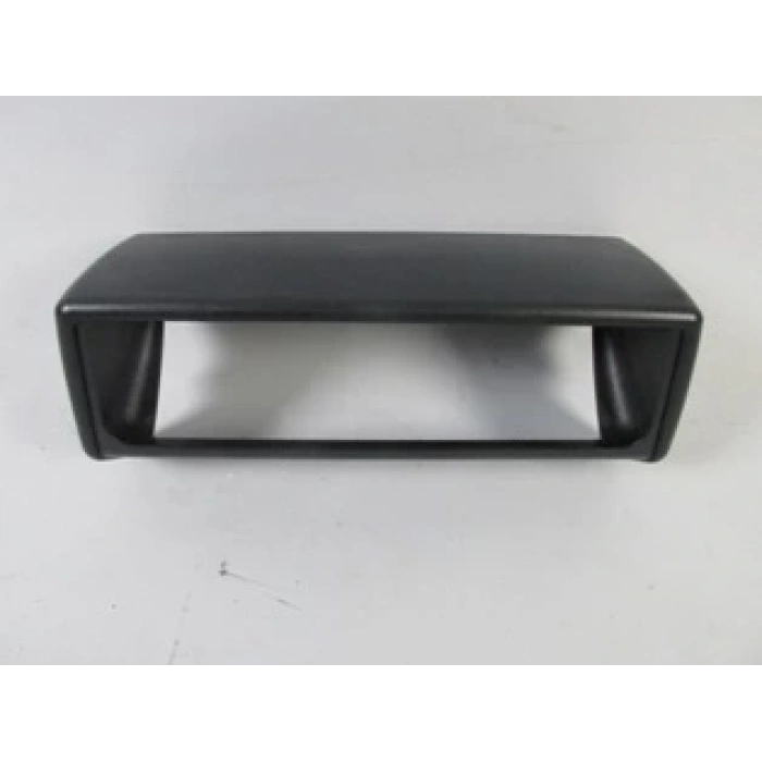 RENAULT R9- BROADWAY- 83/96; GÖSTERGE PANELİ