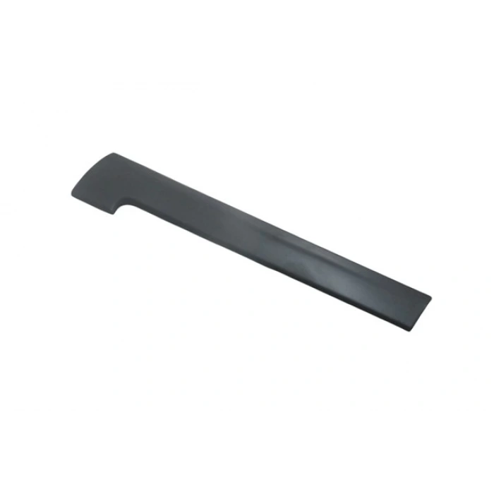 RENAULT R9- BROADWAY- 83/96; ÖN KAPI DÖŞEMESİ ÜST PLASTİĞİ SAĞ