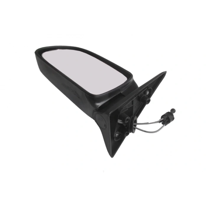 RENAULT R9- BROADWAY- 97/00; KAPI AYNASI SOL MANUEL (ER AYNA)