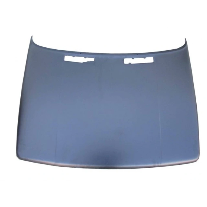 RENAULT R9- BROADWAY- 97/00; MOTOR KAPUTU (İCELİ/ÇEKOMASTİKLİ) (EAGLE BODY)