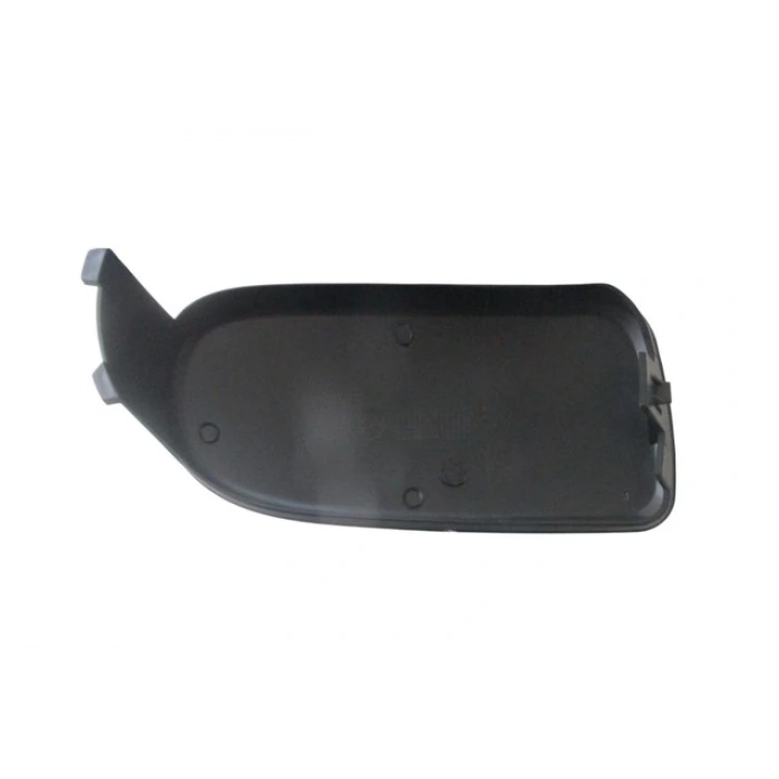 RENAULT R9- BROADWAY- 97/00; SİS LAMBA KAPAĞI SAĞ