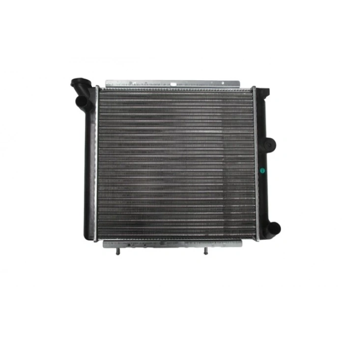 RENAULT R9- BROADWAY- 97/00; SU RADYATÖRÜ (MEKANİK) (400X396X34) (ALÜMİNYUM (ORİS)