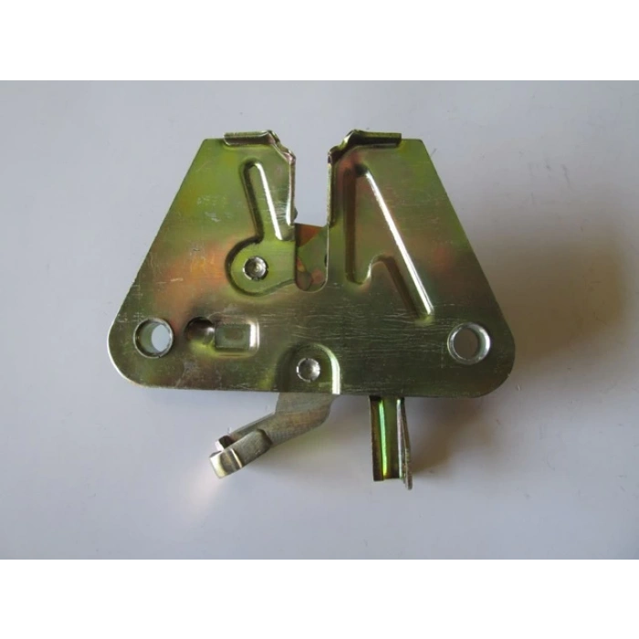 RENAULT R9- FAIRWAY- 93/96; KAPUT KİLİDİ