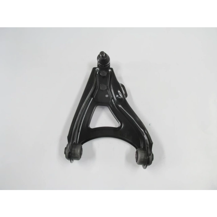 RENAULT SCENIC- 1- 00/03; ÖN ALT TABLA SAĞ ROTİLLİ/BURÇLU (SALINCAK) (1.9 TD) (SH)