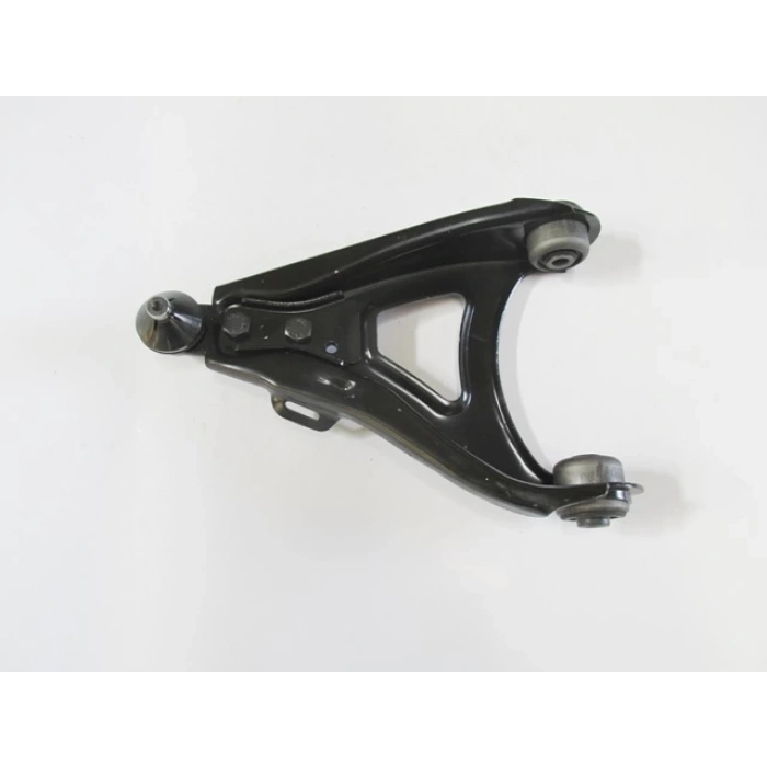 RENAULT SCENIC- 1- 00/03; ÖN ALT TABLA SOL ROTİLLİ/BURÇLU (SALINCAK) (1.9 TD) (SH)