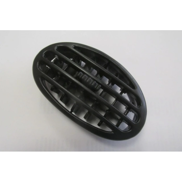 RENAULT SCENIC- 1- 00/03; ÖN GÖĞÜS YAN ÜFLEME PETEĞİ SAĞ (DİFİZÖR)