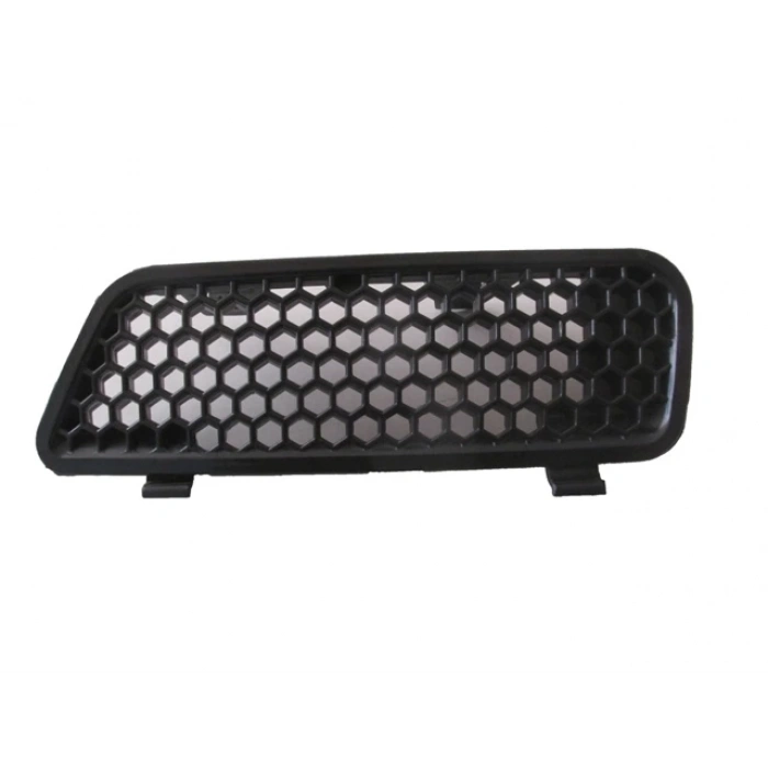 RENAULT SCENIC- 1- 00/03; ÖN PANJUR SOL SİYAH (TYG)