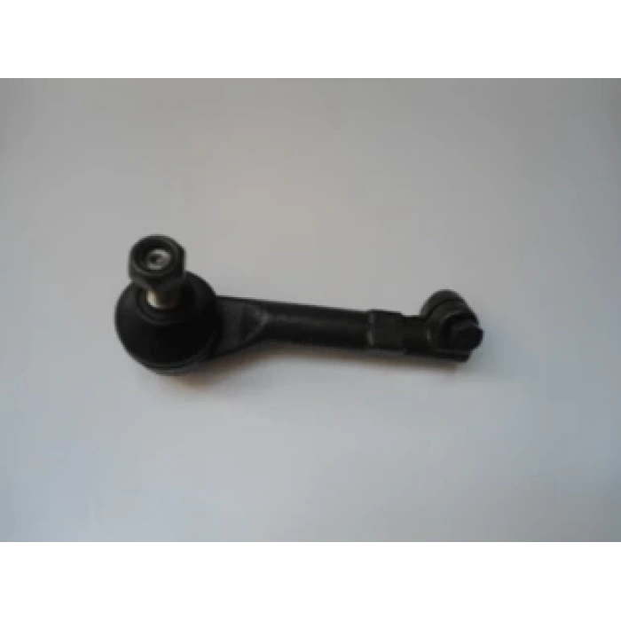 RENAULT SCENIC- 1- 00/03; ROT BAŞI SOL UZUN (132mm)(SH)