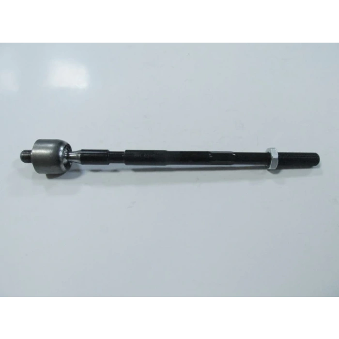 RENAULT SCENIC- 1- 00/03; ROT MİLİ/KOLU SAĞ/SOL AYNI (ADET) (SH)