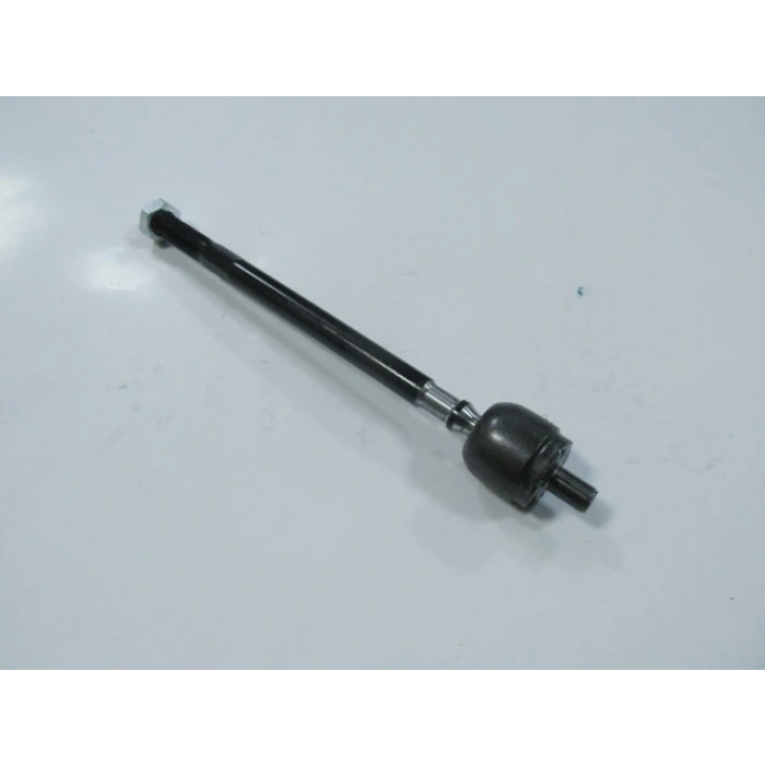 RENAULT SCENIC- 1- 96/99; ROT MİLİ/KOLU SAĞ/SOL AYNI (ADET) (SH)