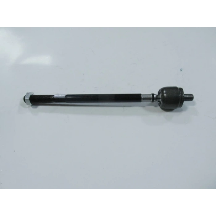 RENAULT SCENIC- 1- 96/99; ROT MİLİ/KOLU SAĞ/SOL AYNI (ADET) (SH)