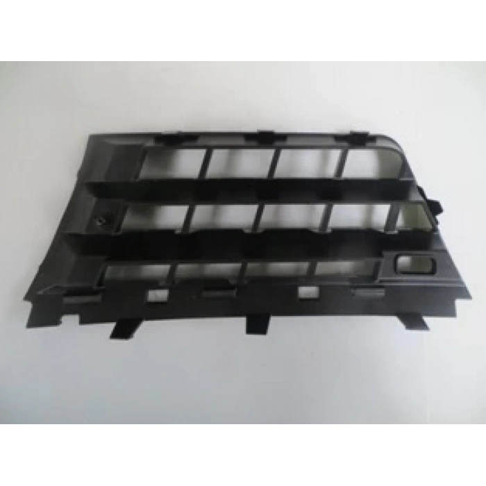 RENAULT SCENIC- 2- 03/07; ÖN PANJUR SAĞ SİYAH (TYG)